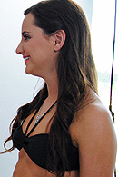 Brazzers Network
 Hope