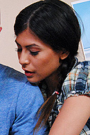 Brazzers Network
Heather Vahn