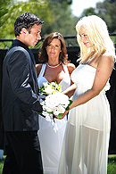 Brazzers Network
Veronica Avluv