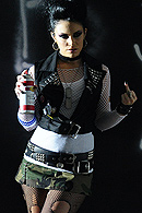 Brazzers Network
 Andy San Dimas