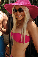 Brazzers Network
 Helly Mae Hellfire