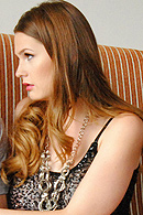 Alison Moore Pictures in Pussy To Die For