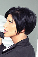 Shay Fox Pictures in Dirty Cop