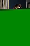 Natasha Nice Pictures in Bathing Boobies