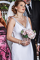 Allison Moore Pictures in Last Call for Cock and Balls