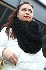 Sirale in Show me your big tits - Mofosnetwork.com