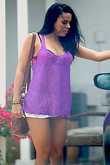 Luna Star in Rough Sex Is Good Sex - Mofosnetwork.com