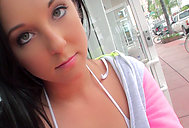 Study Distractions, Pooper Penetrations Sex Video With Adrianna Lily