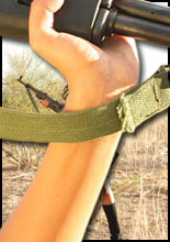 Sophia Lucci and the SKSâ�¦you´ll wish you had a bodyguard this sexy!