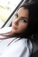 Valentina Nappi Pictures in Im Horny - Call an Ambulance!